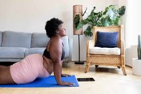 We did not find results for: 12 Facts You Should Know About Yoga