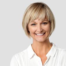 Periodontal Disease Treatment Calgary