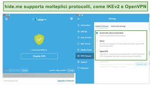 With over 100 servers spread all over the globe, setupvpn lets you access any content that is not available in your country, company or at your school. Le 8 Migliori Vpn Gratis 100 Sicure Per L Italia Nel 2021