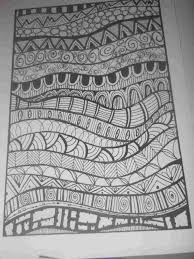 17 Background Drawing Ideas Zentangle Patterns Zentangle Drawings Doodle Patterns
