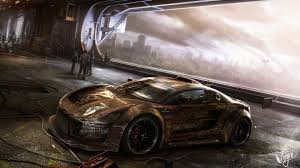 Free Download Motorstorm Apocalypse Game Wallpapers Hd Wallpapers 1920x1080 For Your Desktop Mobile Tablet Explore 50 Wallpaper Hd Games Hd Game Wallpapers 1080p Video Game Wallpapers 1080p Gaming Wallpapers 1920x1080