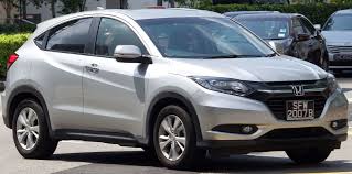 Die qualitativ hochwertige, einfache art, nägel zu schneiden. 2020 Honda Vezel Interior Specs And Price Latest Car Reviews