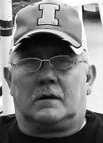 Princeville schools prepare for uncertainty