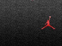 Choose from a curated selection of basketball wallpapers for your mobile and desktop screens. Basketball Wallpapers 25a Hd Hintergrunde Hintergrundbilder Hd Hintergrundbilder