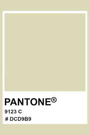 We did not find results for: 140 Pantone Pastels Ideas Pantone Color Swatches Pantone Color