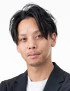 講演者インタビュー｜日本の人事部「ＨＲカンファレンス2025-春-」