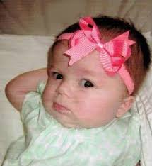 Alonna Spencer Obituary