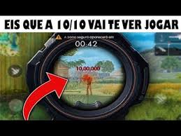 Como tú, hay muchos jugadores que no conocen los secretos para. Se Rir Perde Tente Nao Rir Com Os Memes Mais Engracados Do Free Fire Battlegrounds Sam 9