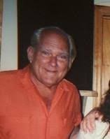 OBITUARY AND SERVICE INFORMATION FOR PHIL GENOVAR Phil was owner of the  Putnam County Speedway. Our Prayers & Condolences go out to his family and  friends during this difficult time. Phillip Bartola