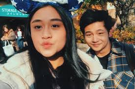 5 Fakta Keluarga Randy Martin, Kekasih Lyodra Ginting