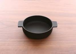 Panela De Sukiyaki Romaco Fogoes