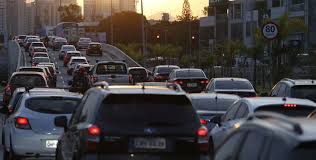 Para isso, veja abaixo dez penalidades que condutores de motocicletas e carros podem evitar, quando a lei entrar em vigor. Nova Lei De Transito Entra Em Vigor Nesta Segunda Feira Veja O Que Muda O Presente