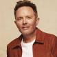 An Evening of Worship with Chris Tomlin