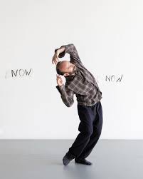 Image result for Mohria marginalis