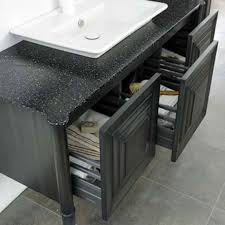 Urunlerd Cekmeceler Lavabolar Banyo Urunleri