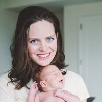 20+ "Kathy Beesley" profiles