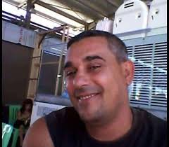 Yajnoub 2 موقع ياجنوب