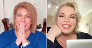 Sister Wives: Coyote Pass sold for $1.5 million