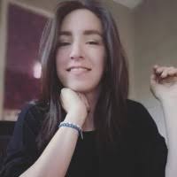 100+ "Abby Coronado" profiles