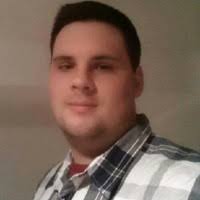 40+ "Peppard" profiles