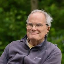 Yale Class of 1962 « Happy 80th Birthday, COVID style