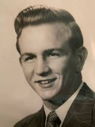 Daniel Hirt's Instagram, Twitter & Facebook