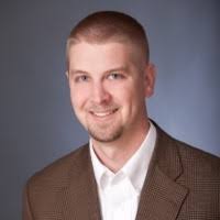 Eric Light Email & Phone Number