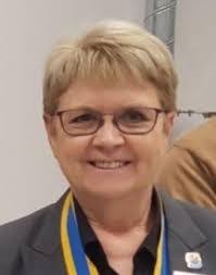 Alan Coull's Instagram, Twitter & Facebook