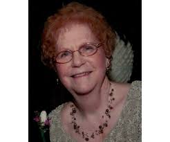 Lois Michels Obituary (1928