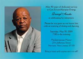 We did not find results for: 15 Ester S Retirement Party Ideas Retirement Parties Floral Illustrations Stock Illustration