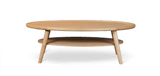 Regular price $2,160 sale price $2,160 sale. Copen Oval Coffee Table Gy4001 Oak Furniture