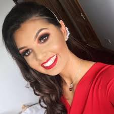 Fiona Dempsey (@fionadempsey99)