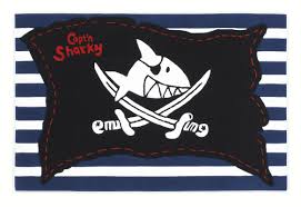 Check spelling or type a new query. 32 Piratenfahne Zum Ausdrucken Besten Bilder Von Ausmalbilder