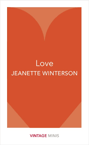 It is printed professionally and mailed in a rigid tube to ensure safe delivery. 10 Quotes To Fall In Love From Vintage Books