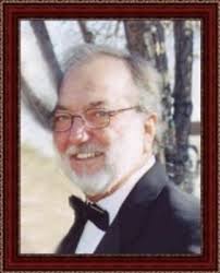 Dalton Anthony Dore Obituary December 24, 2008