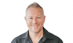 DJC Systems: a managed service provider case study