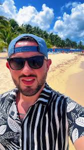 Scott Divine Lake Story