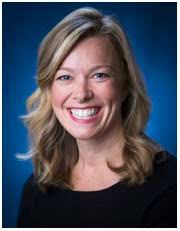 Researching how teachers listen to math students