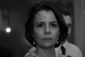 The feminine form of the adjective ἀγαθός (agathós) good. Ida Star Agata Kulesza To Lead Drama Parquet For Aleksandr Mindadze Exclusive News Screen