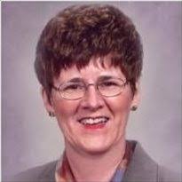 Dan Divirgilio's Instagram, Twitter & Facebook