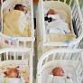 Germany Experiences Lowest Birth Rate Since Post-War Era in 2025