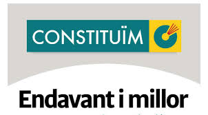 Presentaci&oacute; de 