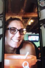 Inmate seeking pen pal or connection