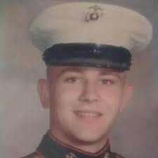 William W. Schuldt Obituary January 28, 2021