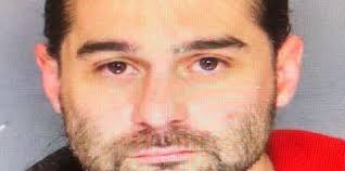 Suspect released after arrest, nabbed again