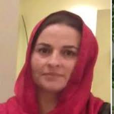 A very warm welcome to Dr Terry Kok and Dr Nadira Ali, with Dr Ming Joe  Lim, Dr David Burrows and Dr Rose Thomas.