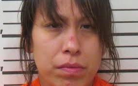 Baby who loved mashed potatoes 'was starved to death by his mom' and 'three  other young kids had meth in their systems'