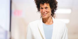 Andrea constand, the central figure in the criminal trial of bill cosby, testified over two days that the former tv icon drugged and assaulted her at his home in january 2004. Bill Cosby Accuser Andrea Constand S Lawyer Speaks Out