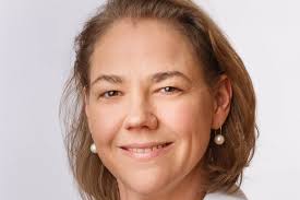 Neue Professuren im März 2018 an der AAU