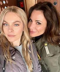 🥳Happy Bday Hottie!🔥